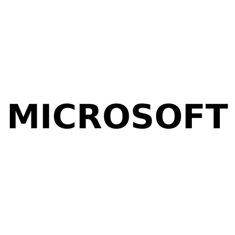 brand_microsoft